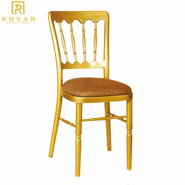 product-800-800 product-800-800