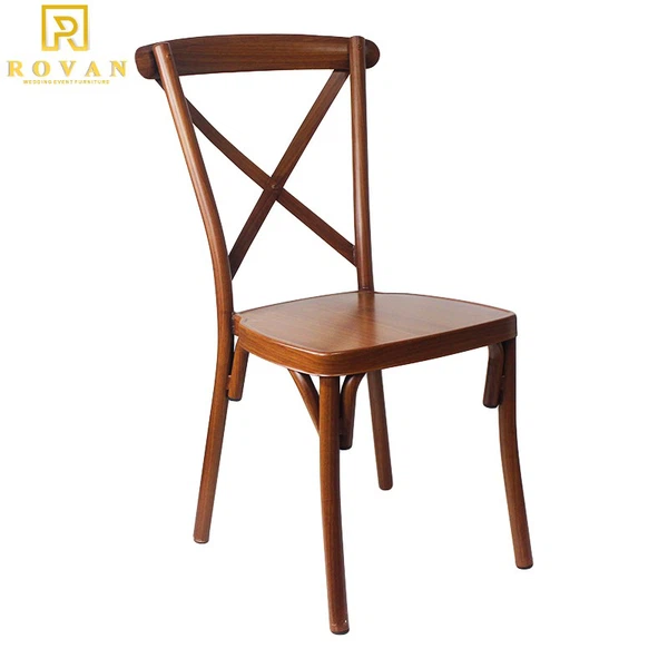 product-800-800 product-800-800